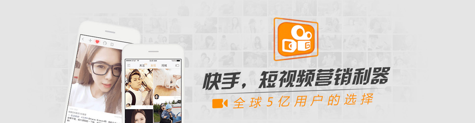 西双版纳信息流怎么做